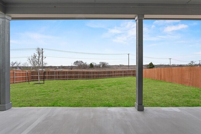 Building Photo - 1520 Carvin Wy