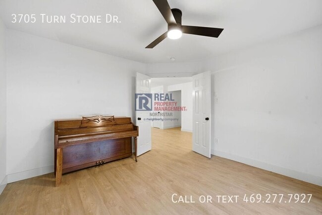 Building Photo - 3705 Turnstone Dr