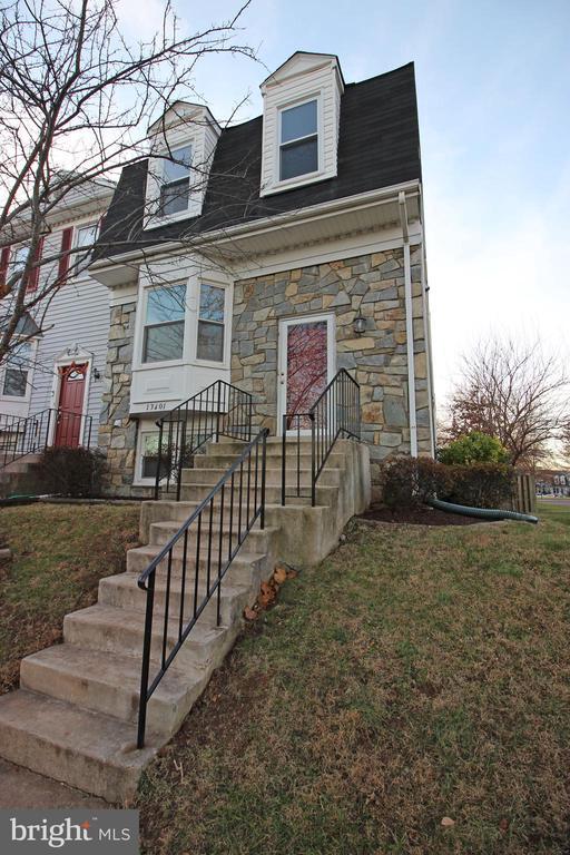 Building Photo - 13401 Elevation Ln