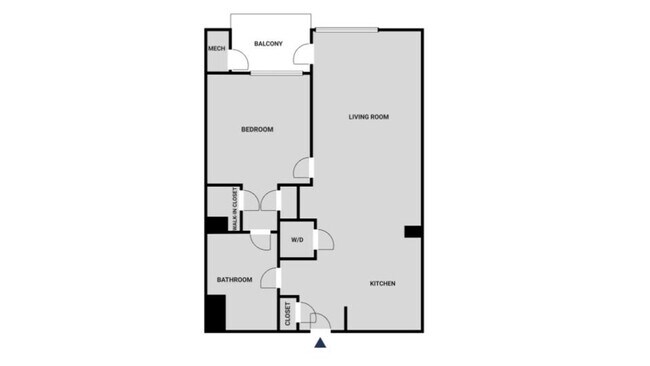 Building Photo - 200 S Los Angeles St