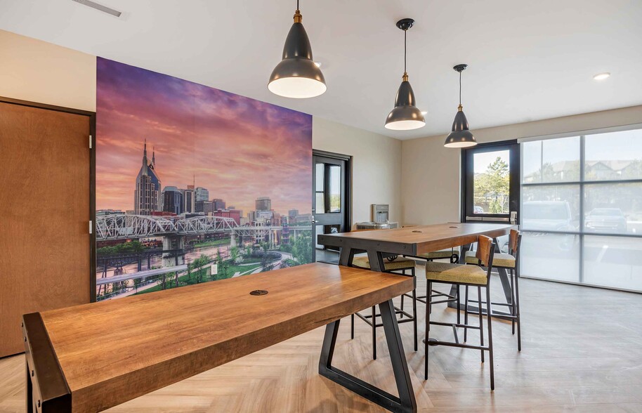 Building Photo - Furnished Studio-Smyrna - Murfreesboro