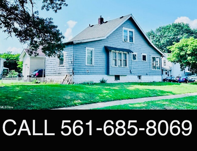 Building Photo - 1138 Kohler Ave