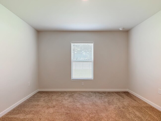 Building Photo - 14168 Hemingway Oaks Trl