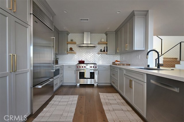 Building Photo - 24715 Vía Del Llano