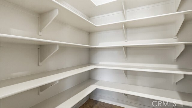 Building Photo - 18549 Clydesdale Rd