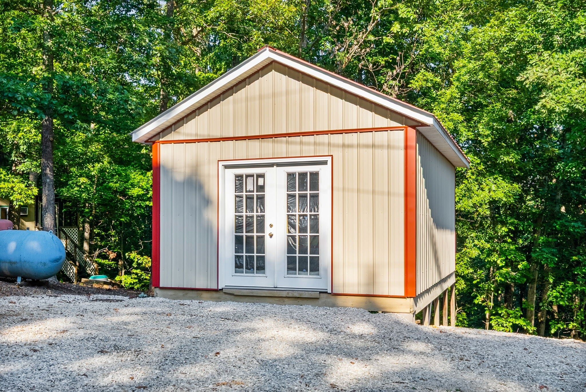 Building Photo - 115 Eagle Way Dr