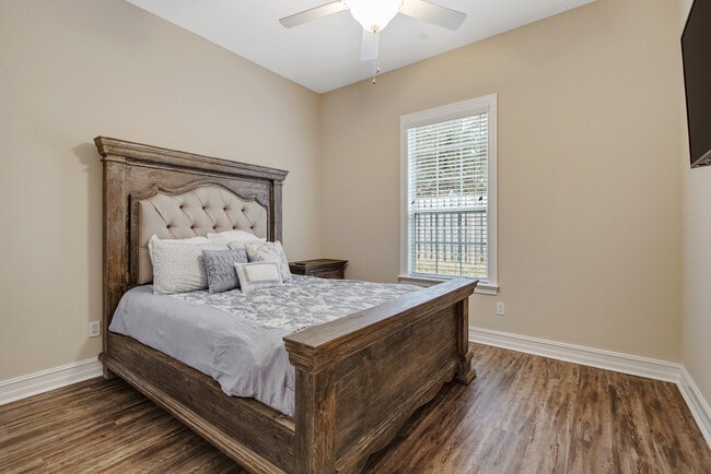 Building Photo - 1631 Osprey Pointe Dr