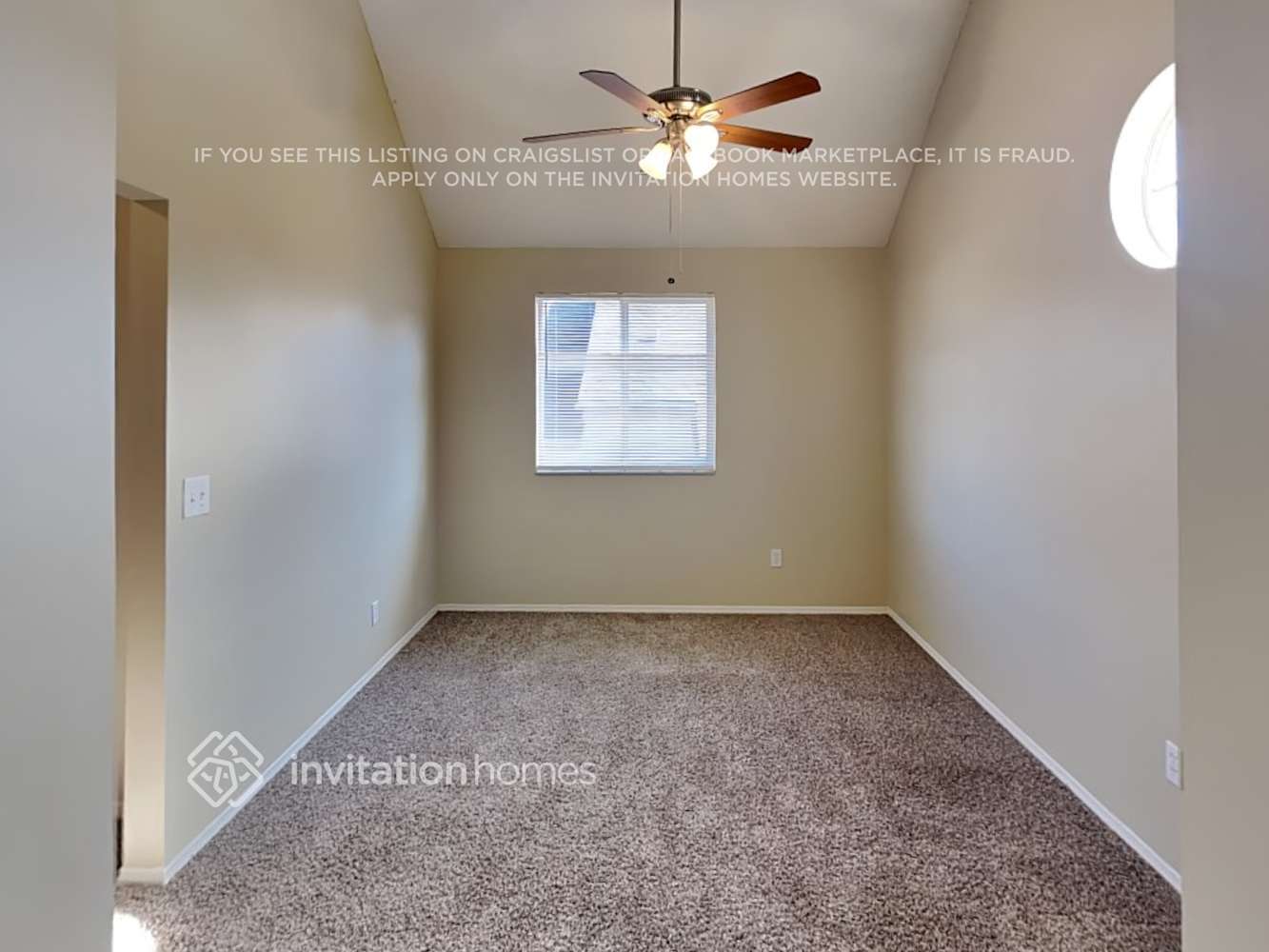 Building Photo - 1007 Vannessa Dr