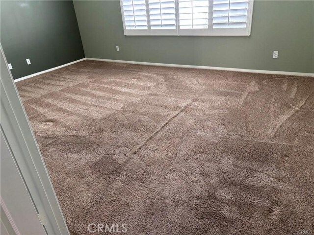 Building Photo - 6329 Myrtle Beach Dr