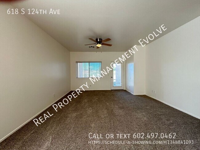 Building Photo - 618 S 124th Ave