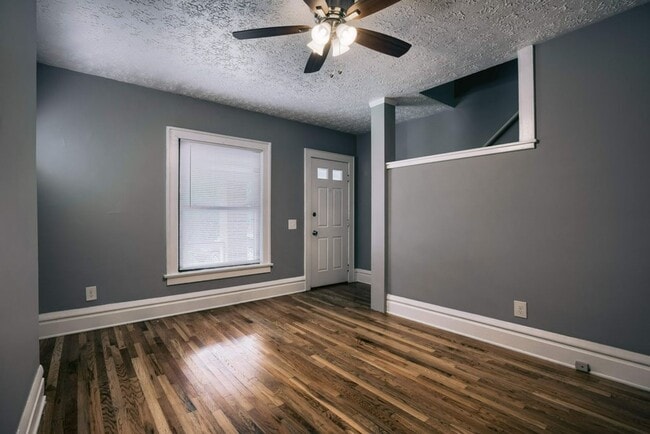 Building Photo - Hamlet St 789-791 MLR