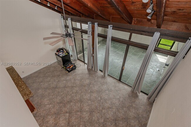 Building Photo - 1504 NW 112th Terrace