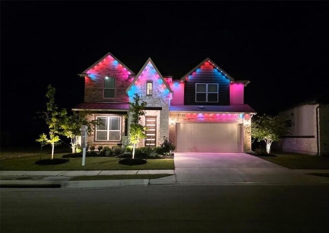 Building Photo - 13517 William Tyler Wy