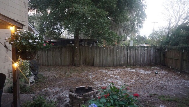 Building Photo - Four Bed - Three Bath - Large Storage Area...