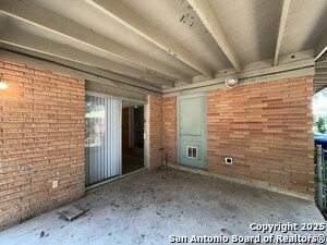 Building Photo - 4543 Cambray Dr