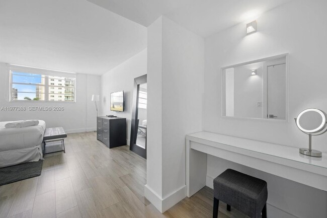 Building Photo - 19370 Collins Ave