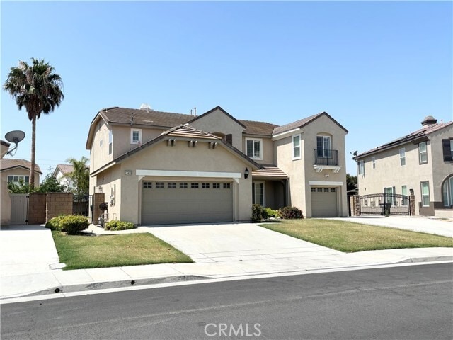 Building Photo - 14459 Rock Canyon Ct