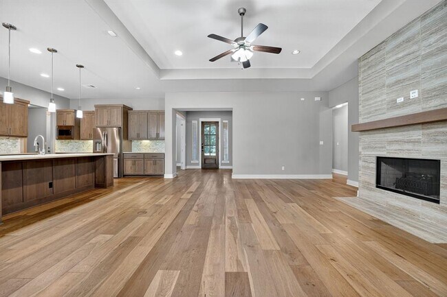 Building Photo - 112 Sweetleaf Cv