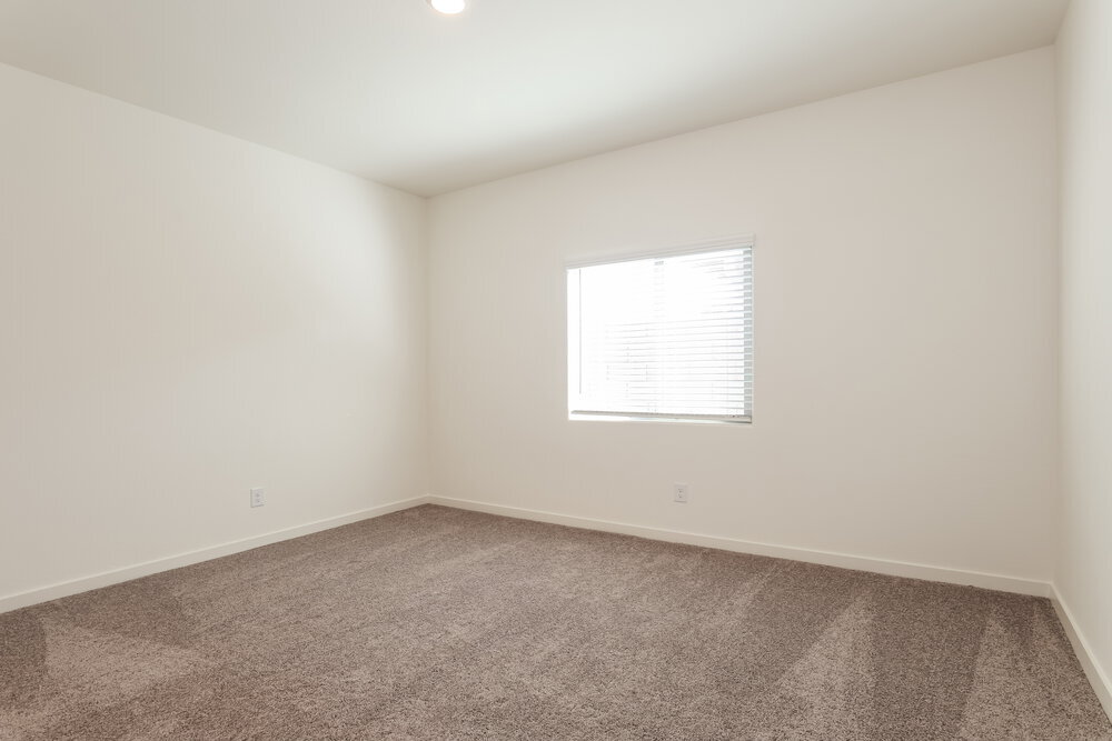 Building Photo - 24598 W St Anne Ave