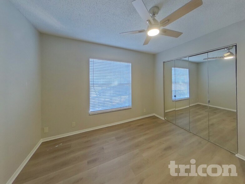 Building Photo - 1921 Cutty Bay Ct