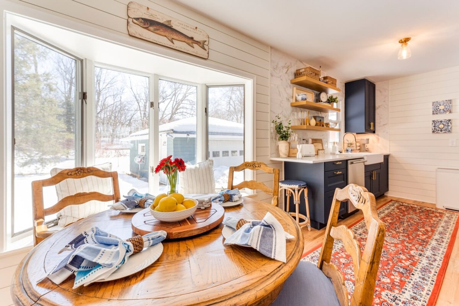 Building Photo - 17035 9th Ave N