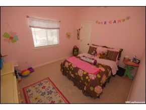 Building Photo - 1628 Quinta Del Sol Ct