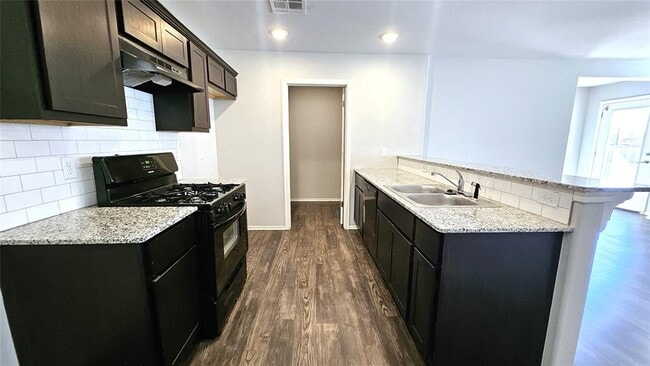 Building Photo - 8801 SW 45th St