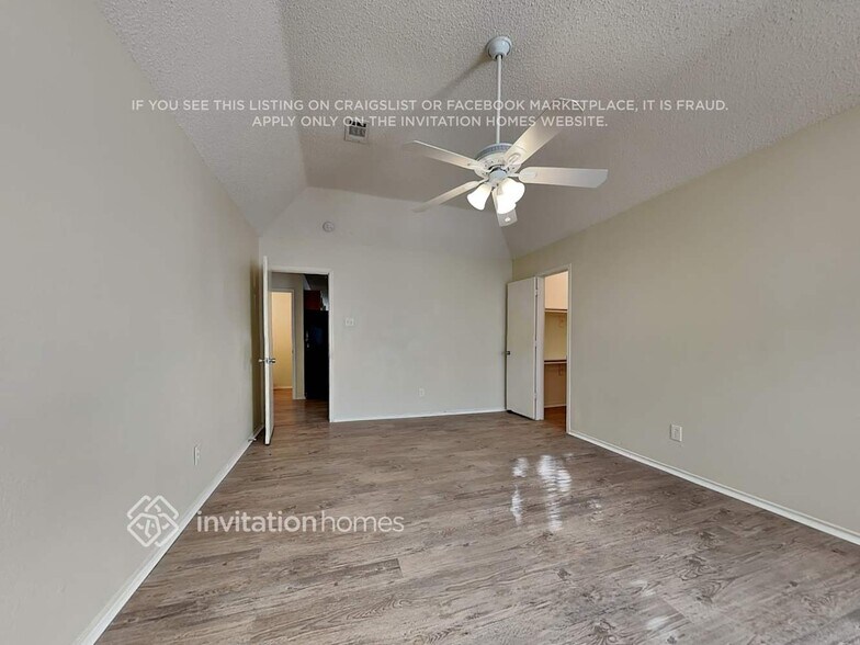 Building Photo - 8405 Pacific Pearl Dr