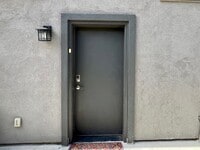 Building Photo - 2716 Syringa Ln