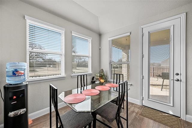 Building Photo - 2309 Rosegill Dr