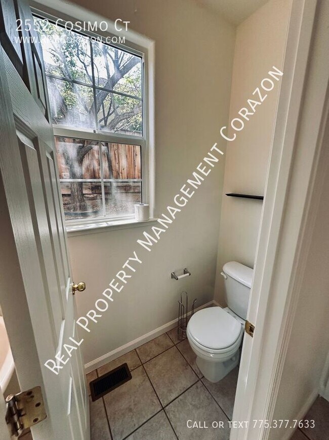 Building Photo - 2552 Cosimo Ct