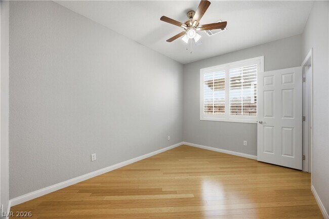 Building Photo - 11920 Amistoso Ln
