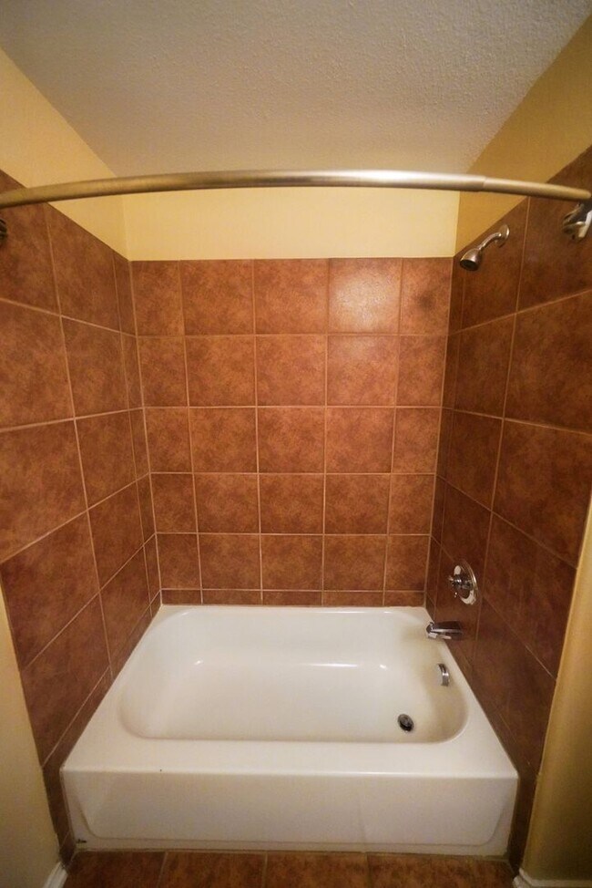 Building Photo - Cozy Home in Cibolo Valley Ranch Now Available - Realtor Commission: $500