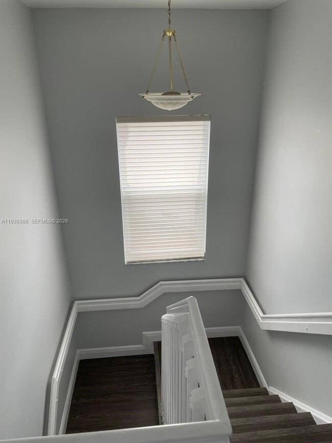 Building Photo - 2145 SW 150th Ave