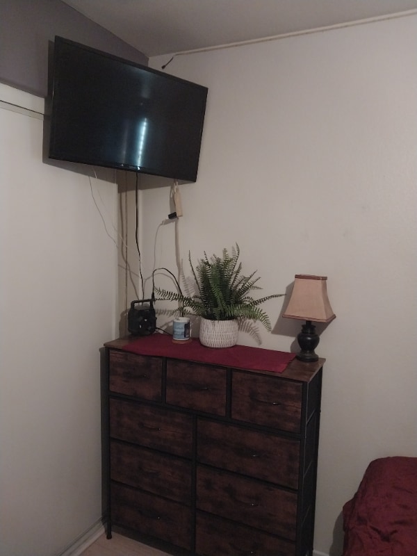 Building Photo - 1361 Galeria Wy