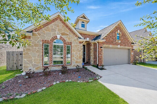 Building Photo - 20427 Alpine Meadow Pl