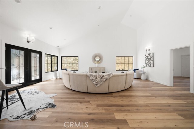 Building Photo - 22011 La Puente Rd