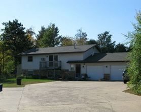 Building Photo - Two Bedroom Units located at 3221-3223 Wanta Dr in Plover