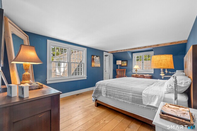 Building Photo - 50 Warner Rd