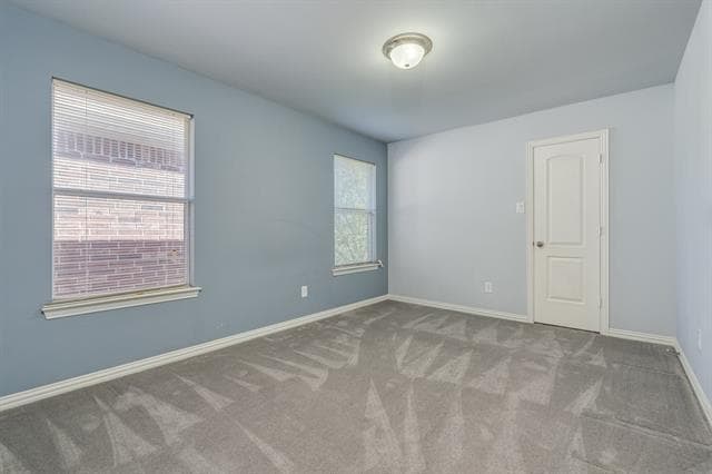 Building Photo - 2300 Janna Way