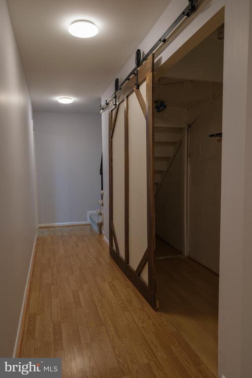 Building Photo - 14654 Bauer Dr