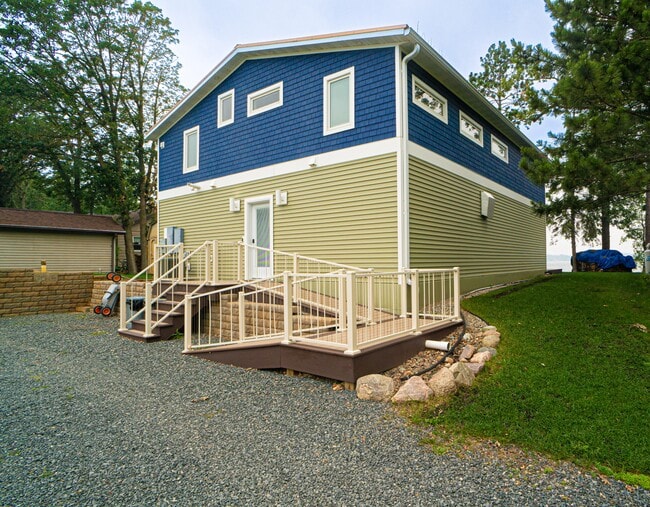 Building Photo - 1547 Norrona Ct SW