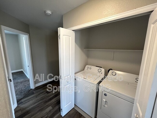 Building Photo - 763 Brambleberry Hts