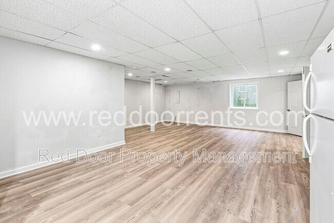 Building Photo - 7737 Solomon Dr