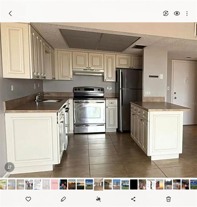 Building Photo - 500 Treasure Island Causeway