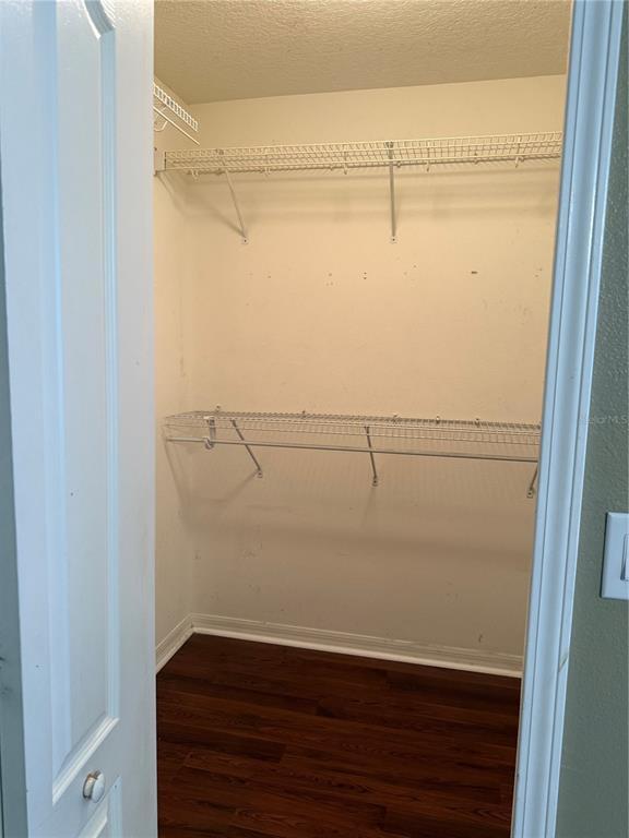 Building Photo - 10606 Shady Falls Ct