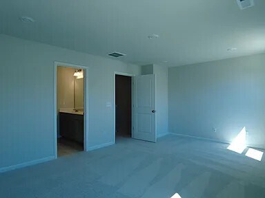 Building Photo - 5106 Fir Tree Ln