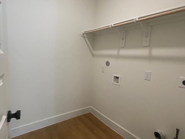 Building Photo - 16539 Oasis Glade Dr