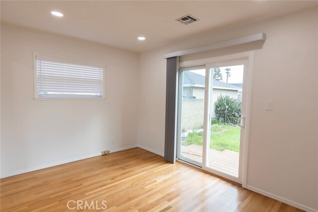 Building Photo - 5310 Wilma St