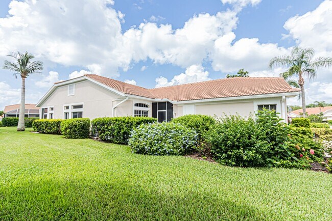 Building Photo - 12855 Devonshire Lakes Cir